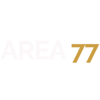 Area77